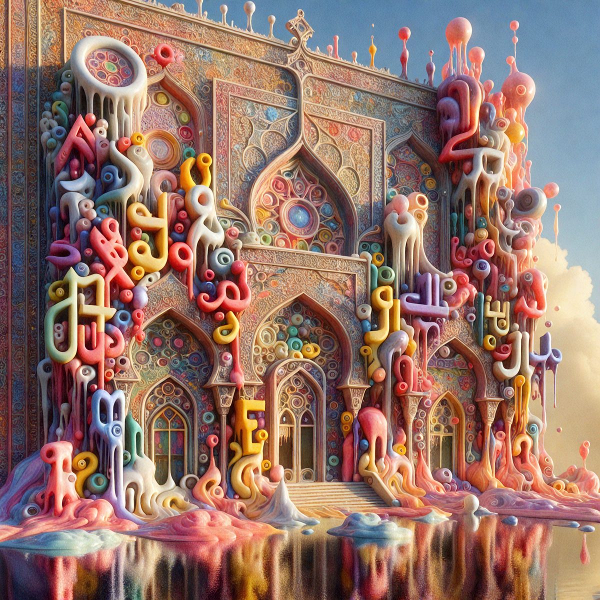 fab97f45-da2e-415b-8591-e379cb2c9e66-1234 - in-this16k-the-facade-is-adorned-with-arabic-and-lati_250426030521_Filename Text 2_09710_Filename Text 3.png